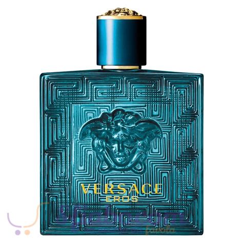 versace eros colombia|versace uomo profumo.